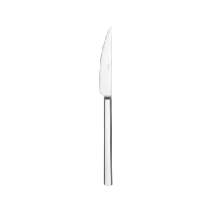Cuțit de masă Lugano, OVE, 230 mm