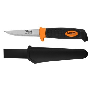 Cutit Fink 22 cm