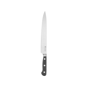 Cutit pentru transat 200 mm, forjat, Hendi