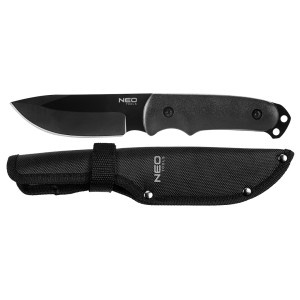 Cutit tactic 22cm