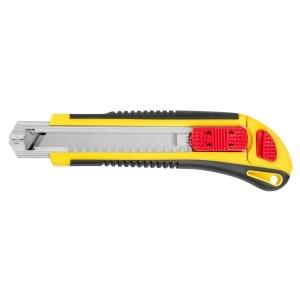 Cutter 18mm