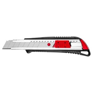 Cutter 18mm