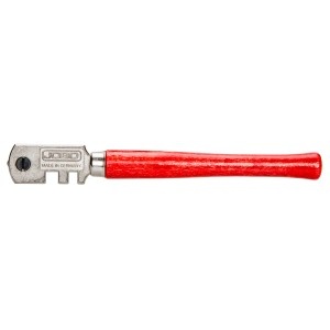 Cutter pentru sticla model Jobo