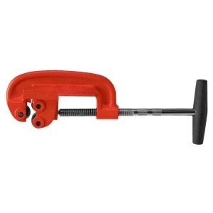 Cutter tevi din otel 12-50 mm (1/2"-2")