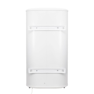Cylinderflex, 2000 W, boiler electric HOME - Img 2