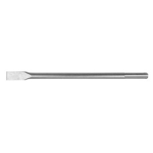 Dalta plata, SDS MAX, 25 x 18 x 400 mm