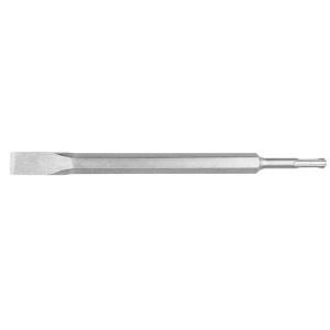 Dalta plata, SDS Plus 20 x 17 x 280 mm