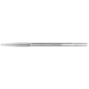 Dalta punctatoare SDS Max cu ascutire automata 18 x 400 mm