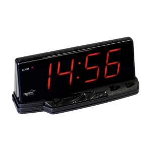 Desteptator digital LED
