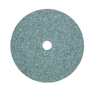 Disc polizare 20x2mm, set 10 buc