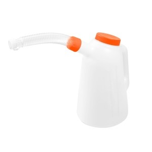 Duza de atelier, stropitoare, 1l