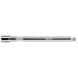Extensie 1/2 ", 250 mm