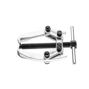 Extractor cu doua brate 4 ", max 100mm