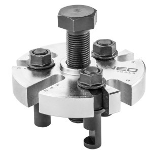 Extractor universal