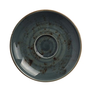 Farfurie Arando, 140 mm Fine Dine - Img 1