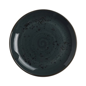 Farfurie de servire intinsa Arando, 240 mm Fine Dine