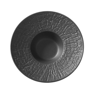 Farfurie pentru paste Crust, 275 mm, 250 ml Fine Dine - Img 1