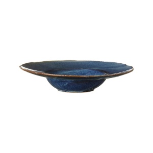 Farfurie pentru paste Eminence, 280mm Fine Dine - Img 2