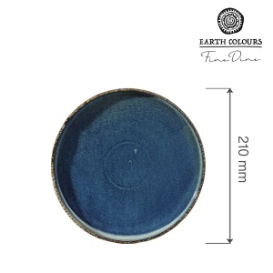 Farfurie plata Eminence, 210mm Fine Dine - Img 2