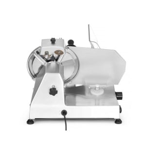 Feliator 250, HENDI, 220-240V/220W, 620x425x(H)370mm - Img 2