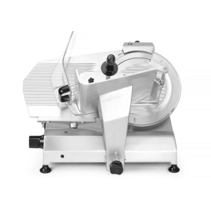 Feliator 350, HENDI, 220-240V/370W, 890x585x(H)480mm - Img 1