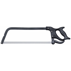 Fierastrau pentru oase, Hendi ,(L)580 mm