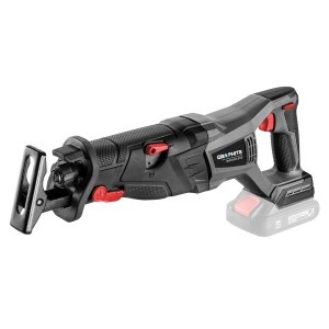 Fierastrau sabie Energy+ 18V Li-Ion, brushless (fara acumulator inclus)