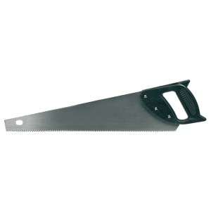 Fierastrau tip coada de vulpe Top Cut, 450 mm, 9 TPI