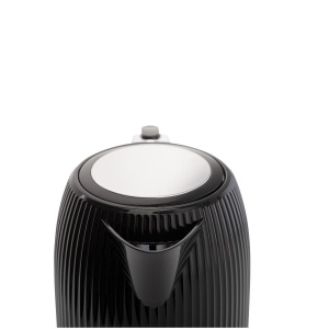 Fierbător de apa Gorenje, negru - Img 4