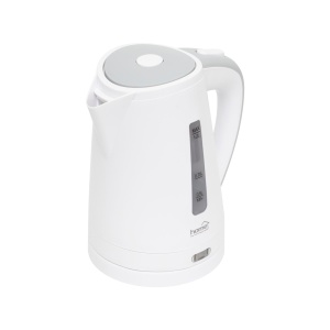 Fierbator electric pt apa, 2000 W, 1,2 L - Img 1