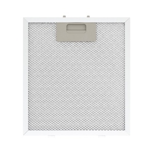 Filtru de grăsime din aluminiu pentru hotele CYCLONE