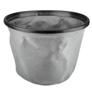 Filtru pentru bazin colector pentru 04-738, 04-739