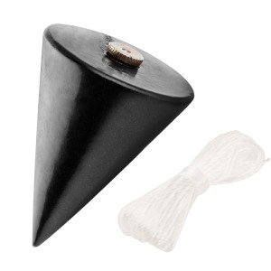 FIr cu Pb, 275g