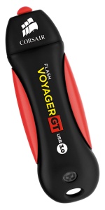 Flash Voyager® GT USB 3.0 1TB Flash Drive Corsair "CMFVYGT3C-1TB" - Img 4