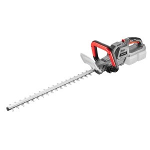 Foarfeca de tuns gard viu, Energy+ 36V, Li-Ion, latime de taiere 520 mm (fara acumulator inclus)
