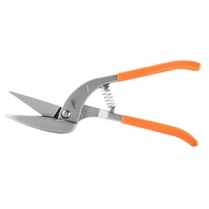 Foarfeca pentru tabla 300mm, stanga