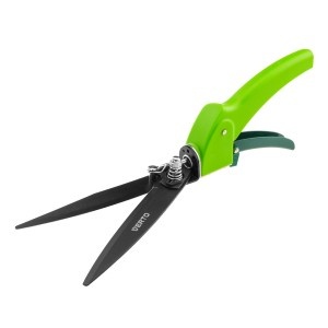 Foarfeca pentru tuns iarba 330mm, lama 130mm