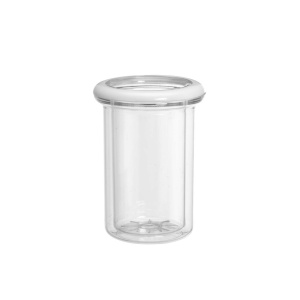 Frapiera de masa 1335L, Hendi