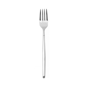 Furculiță de masă Torino, OVE, 211 mm