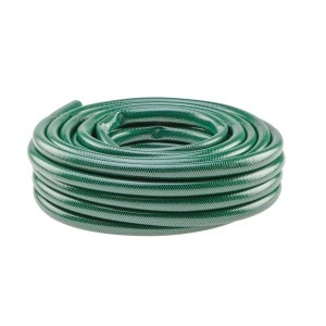Furtun de gradina 20m, ¾ ” ECONOMIC