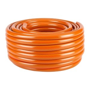 Furtun de gradina 3/4 " x 30 m, 4 straturi NEO ECONOMIC