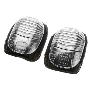 Genunchere protectie set 2 buc