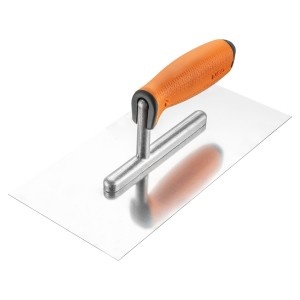 Gletiera 270x128mm