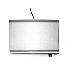 Grill Kitchen Line, 220-240V/2400W, 527x404x(H)233mm - Img 2