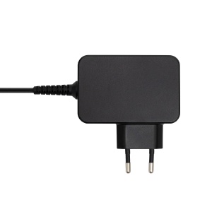 Incarcator rapid USB-C, 65W - Img 4