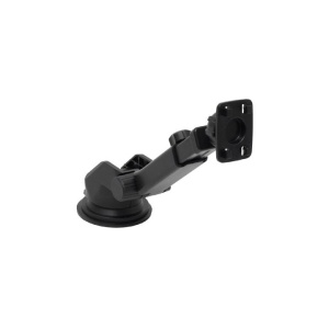 Intelligens multimédiás központ személygépkocsihoz, furgonhoz, teherautóhoz, TIR, 10" LCD képernyő, CarPlay, Android Auto, Mirror Link, SAL - Img 5