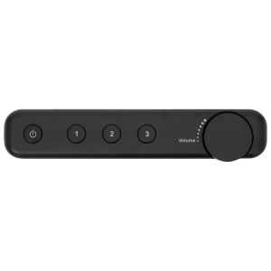Internet radio, 3in1, portabil - Img 4