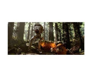 Joc Lego Star Wars The Skywalker Saga pentru Nintendo Switch - Img 6