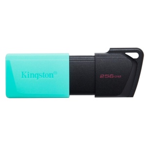 KINGSTON PENDRIVE 256GB