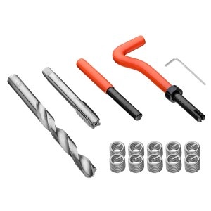 Kit reparatii filete, M12